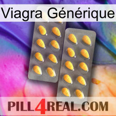 Viagra Générique cialis2